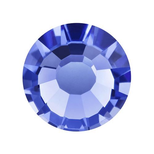 VIVA HF ss 16 Blue Violet