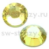 2058 ss 7 Light Topaz F