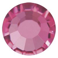 VIVA HF ss 30 Fuchsia