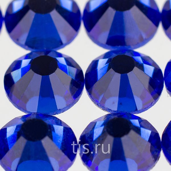 C28 ss20 Majestic Blue K9 F