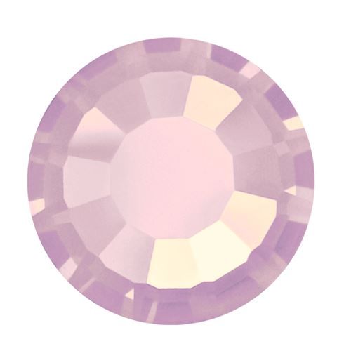 VIVA F ss 20 Rose Opal