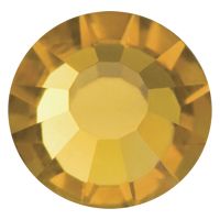 VIVA F ss 16 Topaz