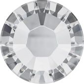 Стразы горячей фиксации 2038 ss 8 Crystal HF