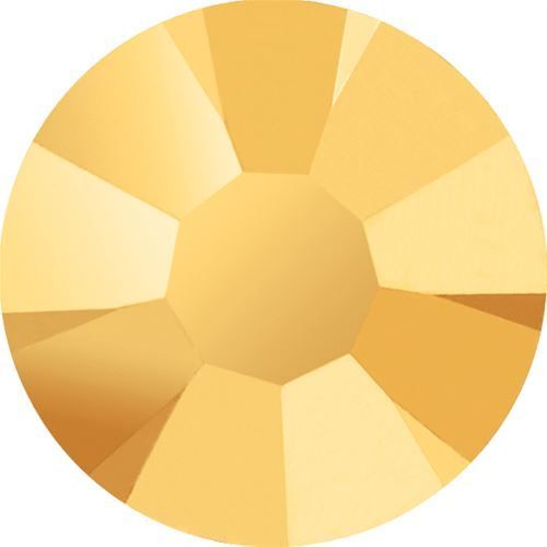 MAXIMA HF ss 16 Crystal Aurum