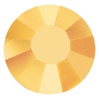 VIVA F ss 34 Crystal Aurum
