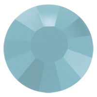 VIVA F ss 20 Turquoise Unfoiled