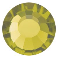 VIVA F ss 20 Olivine