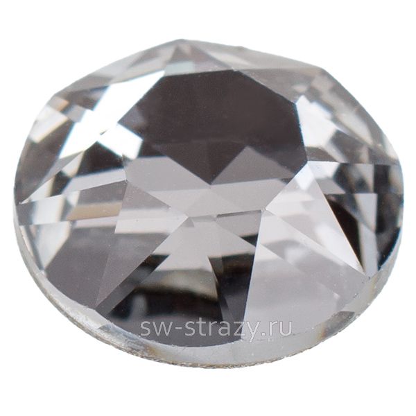1098 ss 20 Crystal Silver Night HF