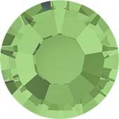 A A293 SS 20 PERIDOT S SMALL