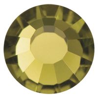 VIVA HF ss 30 Gold Beryl