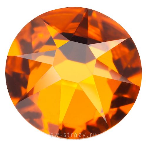 2088 ss 20 Sun F