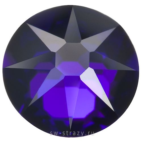2088 ss 34 Cobalt F