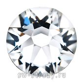 Стразы горячей фиксации 2078 ss 30 Crystal HF