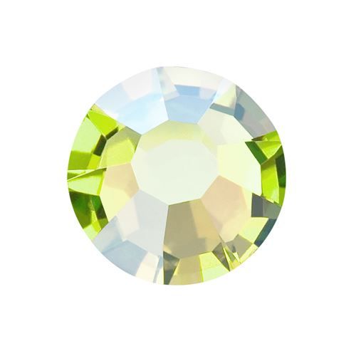 MAXIMA F ss 16 Limecicle AB