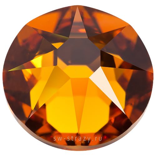 2088 ss 34 Topaz F