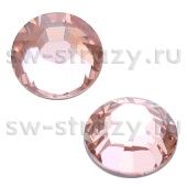 2058 ss 7 Silk F