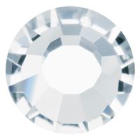 VIVA HF ss 12 Crystal