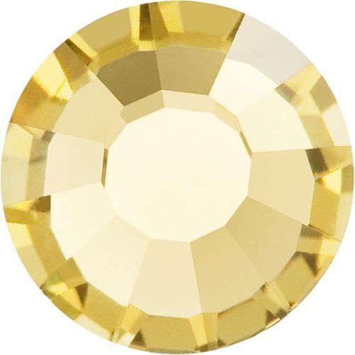 VIVA HF ss 12 Light Topaz