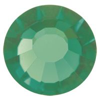 VIVA F ss 20 Green Turmaline