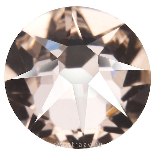 2088 ss 12 Silk F