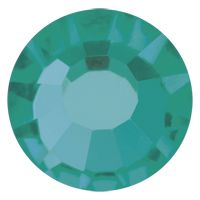 VIVA F ss 16 Blue Zircon