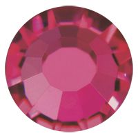 VIVA HF ss 20 Ruby