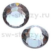 2058 ss 6 Black Diamond F