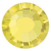 VIVA HF ss 16 Citrine
