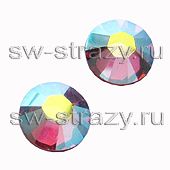 2058 ss 7 Rose AB F