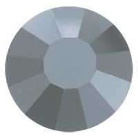 VIVA HF ss 12 Jet Hematite