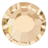 VIVA F ss 20 Crystal Honey