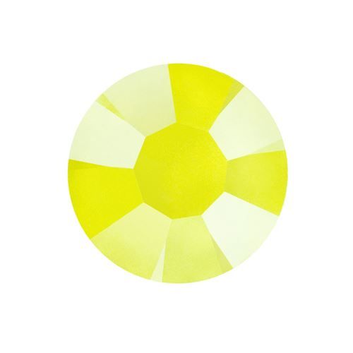 MAXIMA F ss 30 Neon Yellow