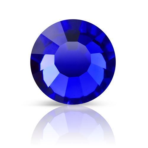 VIVA HF ss 12 Cobalt Blue