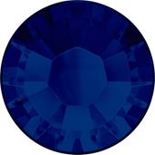Стразы горячей фиксации 2038 ss 10 Cobalt HF