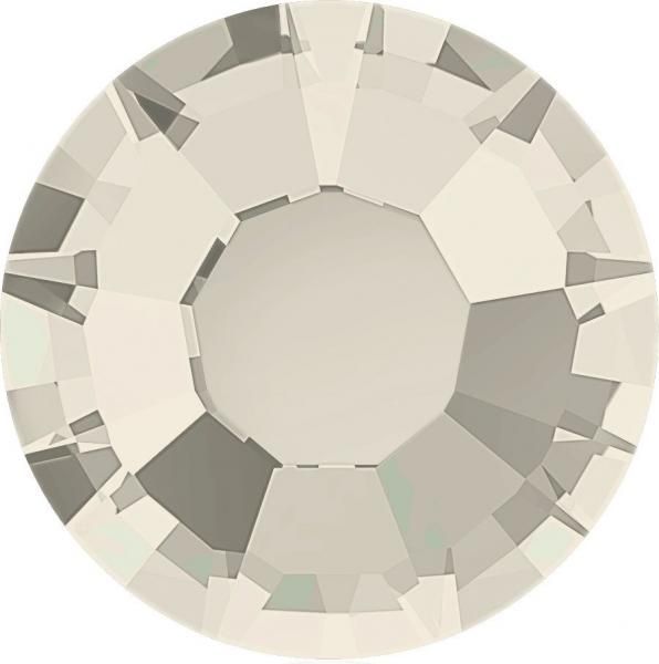 A A293 SS 12 CRYSTAL MOONLIGHT S SMALL