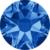 2058 ss 5 Sapphire F