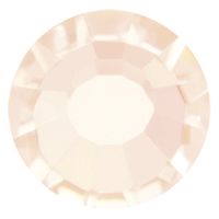 VIVA F ss 20 Gold Quartz