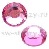 2058 ss 7 Rose F