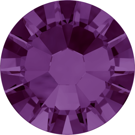 2058 ss 9 Amethyst F