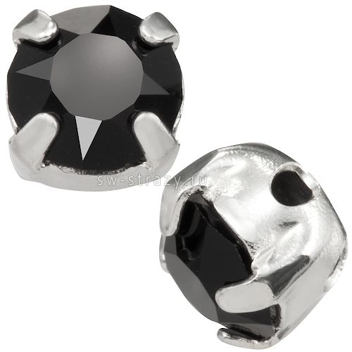 53200  082 280