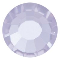 VIVA F ss 20 Alexandrite