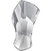 2798 8 mm Crystal F