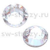 2058 ss 8 Crystal F