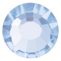 VIVA F ss 20 Light Sapphire