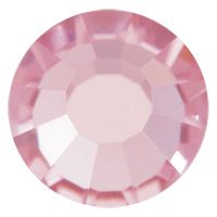 VIVA HF ss 30 Rose