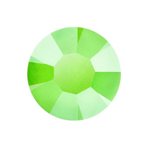 MAXIMA F ss 20 Neon Green