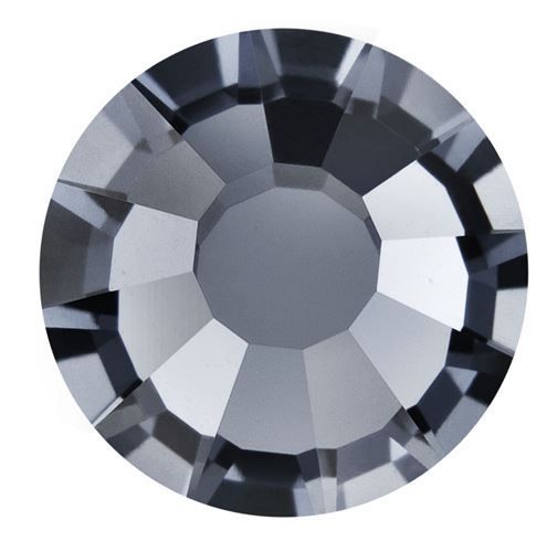 VIVA HF ss 16 Light Graphite