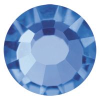 VIVA F ss 30 Sapphire