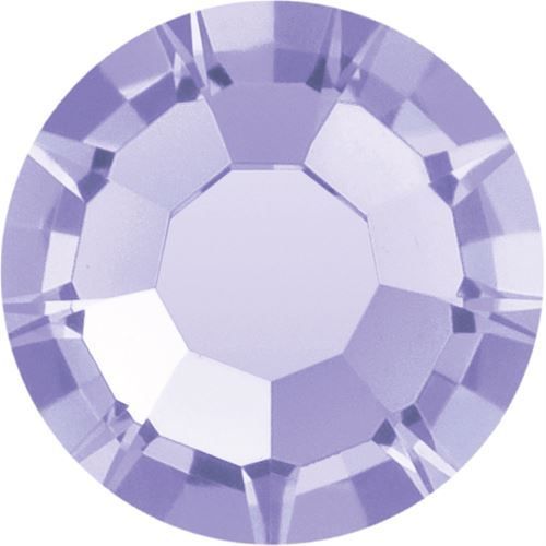 MAXIMA F ss 12 Tanzanite
