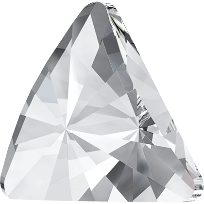 2716 5 mm Crystal F